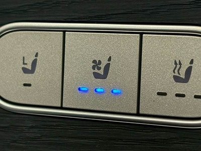 MERCEDES-BENZ GLE - 9