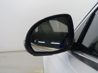 MERCEDES-BENZ S-CLASS - 6