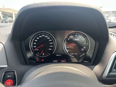 2021 BMW M2 COMPETITION thumbnail 13