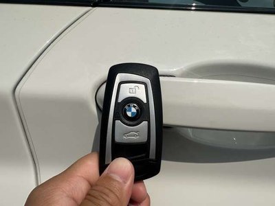 2021 BMW M2 COMPETITION thumbnail 19