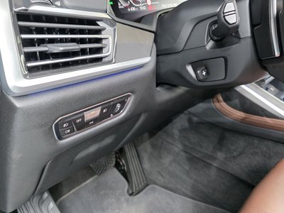 2022 BMW X7 — миниатюра 16