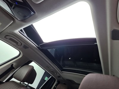 2022 BMW X7 — миниатюра 18