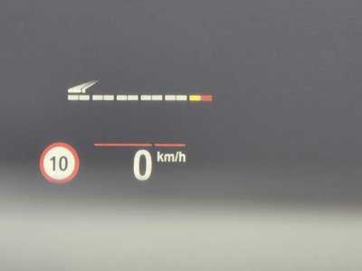 2022 BMW X7 — миниатюра 19