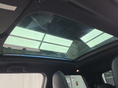 صورة مصغرة 22 لـ 2024 MINI COOPER ELECTRIC