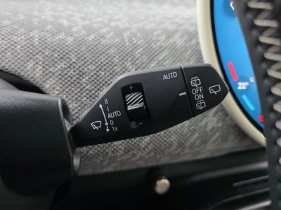 صورة مصغرة 25 لـ 2024 MINI COOPER ELECTRIC
