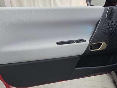 صورة مصغرة 14 لـ 2024 MINI COOPER ELECTRIC