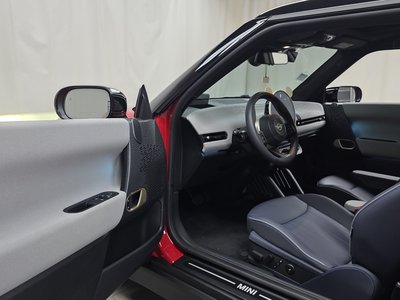 صورة مصغرة 13 لـ 2024 MINI COOPER ELECTRIC