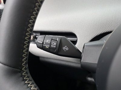 صورة مصغرة 26 لـ 2024 MINI COOPER ELECTRIC