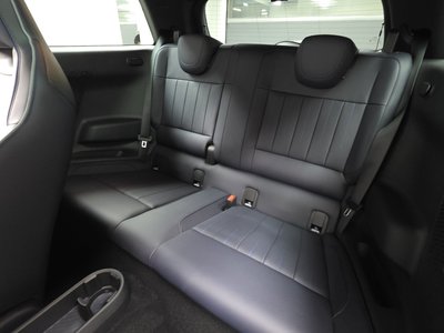 صورة مصغرة 18 لـ 2024 MINI COOPER ELECTRIC