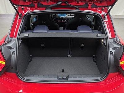 صورة مصغرة 23 لـ 2024 MINI COOPER ELECTRIC