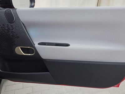 صورة مصغرة 15 لـ 2024 MINI COOPER ELECTRIC