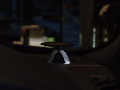 Thumbnail 23