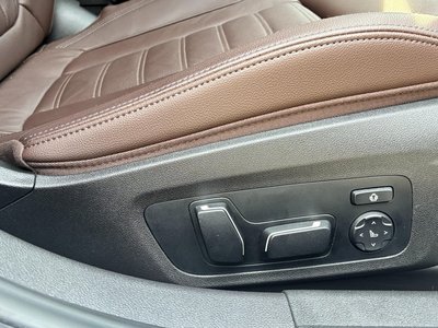 2025 BMW 3 SERIES — миниатюра 51