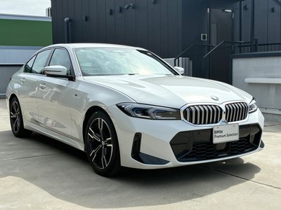2025 BMW 3 SERIES — миниатюра 65