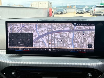 2025 BMW 3 SERIES — миниатюра 18