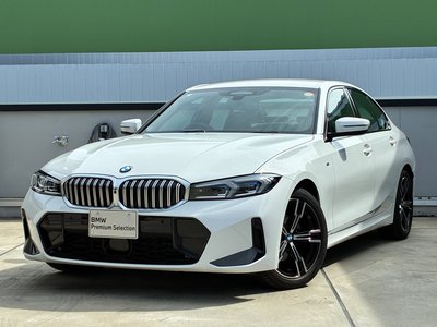 2025 BMW 3 SERIES — миниатюра 53