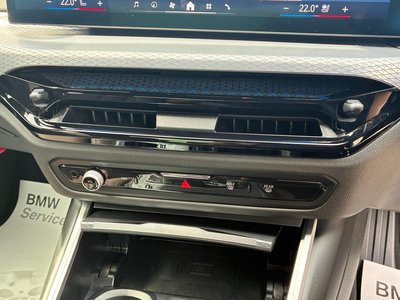 2025 BMW 3 SERIES — миниатюра 55