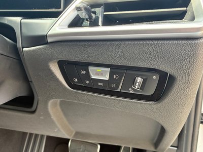 2025 BMW 3 SERIES — миниатюра 50