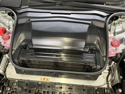 2024 Mercedes-BENZ EQS AMG — миниатюра 17