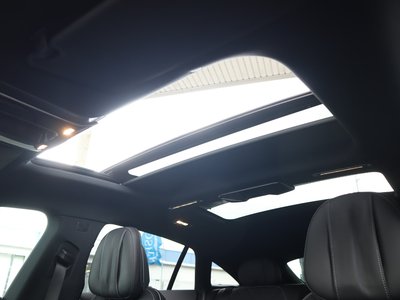2024 Mercedes-BENZ EQS AMG — миниатюра 12
