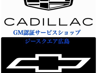 CADILLAC XT6 - 2