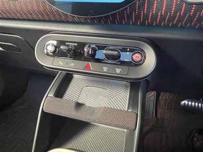 صورة مصغرة 35 لـ 2025 MINI COOPER COUNTRYMAN