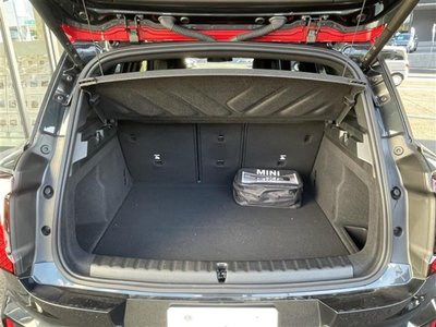 صورة مصغرة 23 لـ 2025 MINI COOPER COUNTRYMAN