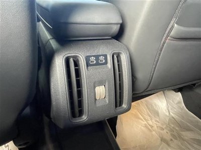 صورة مصغرة 32 لـ 2025 MINI COOPER COUNTRYMAN