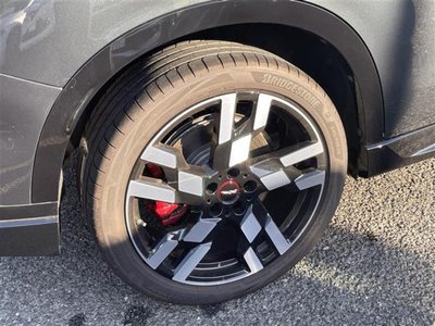 صورة مصغرة 16 لـ 2025 MINI COOPER COUNTRYMAN