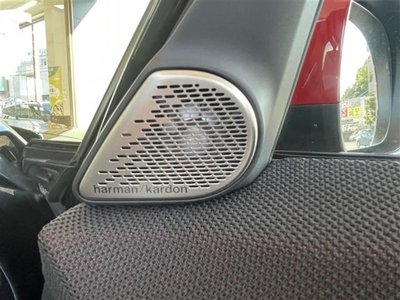 صورة مصغرة 26 لـ 2025 MINI COOPER COUNTRYMAN