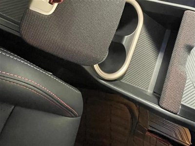 صورة مصغرة 34 لـ 2025 MINI COOPER COUNTRYMAN