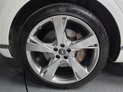 GENESIS GV80 - 6