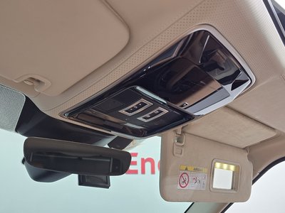 2020 LAND Rover RANGE ROVER thumbnail 19