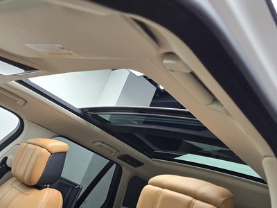 2020 LAND Rover RANGE ROVER thumbnail 18
