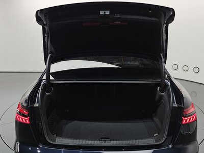 2024 AUDI A6 缩略图 23