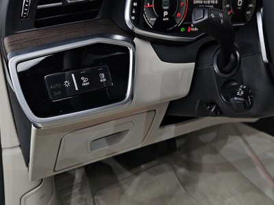 2024 AUDI A6 缩略图 27