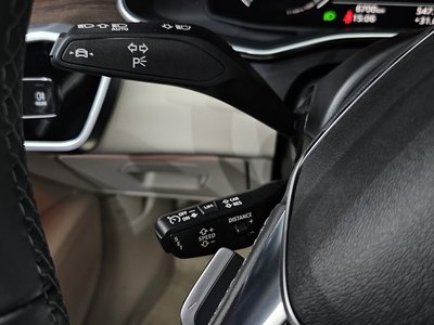 2024 AUDI A6 缩略图 28