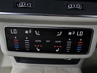 2024 AUDI A6 缩略图 34
