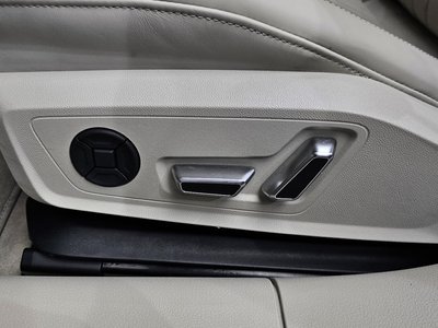 2024 AUDI A6 缩略图 31