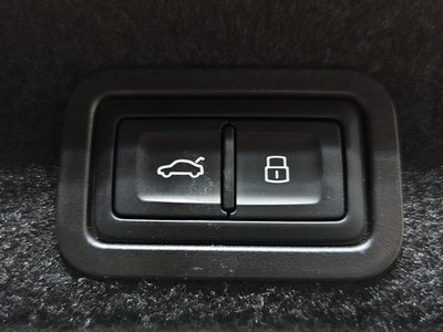 2024 AUDI A6 缩略图 22