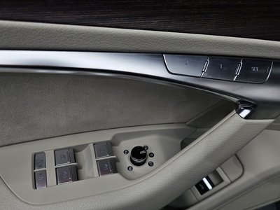 2024 AUDI A6 缩略图 30