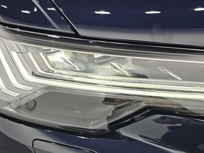 2024 AUDI A6 照片 9