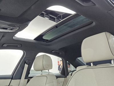 2024 AUDI A6 缩略图 21