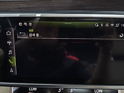 2024 AUDI A6 缩略图 32