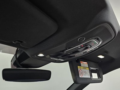 2024 AUDI A6 缩略图 25