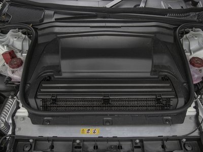 MERCEDES-BENZ EQS - 7