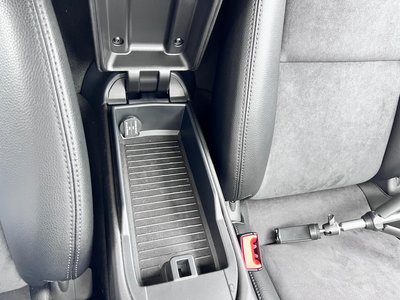 2017 Porsche 718 — миниатюра 42