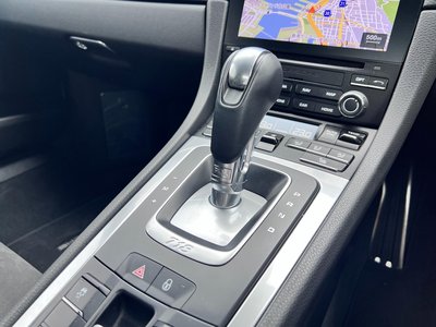 2017 Porsche 718 — миниатюра 33