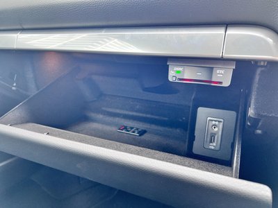 2017 Porsche 718 — миниатюра 40