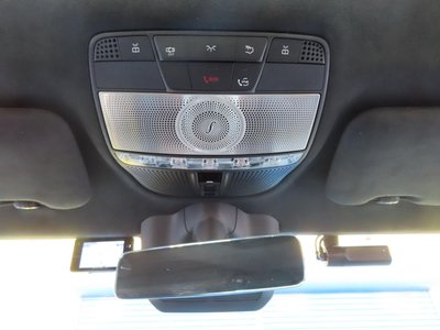 2022 Mercedes-BENZ G-CLASS AMG thumbnail 62